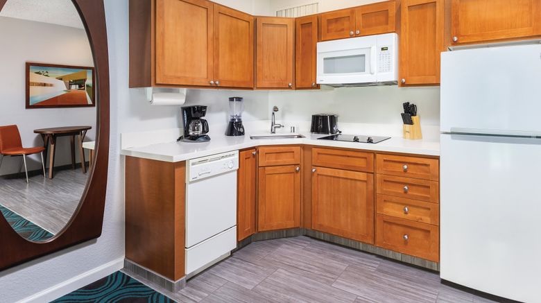 <b>WorldMark Palm Springs Room</b>. Images powered by <a href="https://www.leonardoworldwide.com/" title="Leonardo Worldwide" target="_blank">Leonardo</a>.