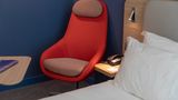 Holiday Inn Express Porto City Centre Room