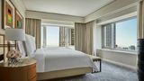 Four Seasons Hotel Chicago Suite