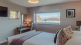 <b>Chateau Rhianfa Room</b>. Images powered by <a href="https://www.leonardoworldwide.com/" title="Leonardo Worldwide" target="_blank">Leonardo</a>.