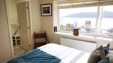 <b>Chateau Rhianfa Room</b>. Images powered by <a href="https://www.leonardoworldwide.com/" title="Leonardo Worldwide" target="_blank">Leonardo</a>.
