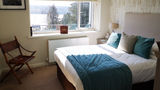 <b>Chateau Rhianfa Room</b>. Images powered by <a href="https://www.leonardoworldwide.com/" title="Leonardo Worldwide" target="_blank">Leonardo</a>.