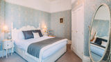 <b>Chateau Rhianfa Room</b>. Images powered by <a href="https://www.leonardoworldwide.com/" title="Leonardo Worldwide" target="_blank">Leonardo</a>.