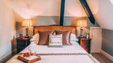 <b>Chateau Rhianfa Room</b>. Images powered by <a href="https://www.leonardoworldwide.com/" title="Leonardo Worldwide" target="_blank">Leonardo</a>.