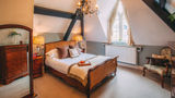 <b>Chateau Rhianfa Room</b>. Images powered by <a href="https://www.leonardoworldwide.com/" title="Leonardo Worldwide" target="_blank">Leonardo</a>.