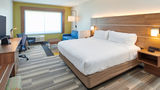 <b>Holiday Inn Express & Suites Loop 375 Suite</b>. Images powered by <a href="https://www.leonardoworldwide.com/" title="Leonardo Worldwide" target="_blank">Leonardo</a>.