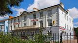 <b>Northwick Hotel Exterior</b>. Images powered by <a href="https://www.leonardoworldwide.com/" title="Leonardo Worldwide" target="_blank">Leonardo</a>.