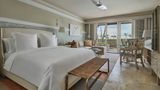 <b>Four Seasons Resort Nevis Room</b>. Images powered by <a href="https://leonardo.com/" title="Leonardo Worldwide" target="_blank">Leonardo</a>.