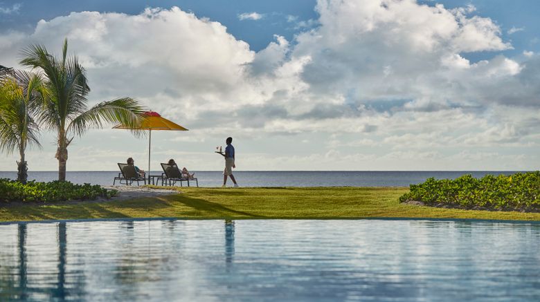 <b>Four Seasons Resort Nevis Beach</b>. Images powered by <a href="https://leonardo.com/" title="Leonardo Worldwide" target="_blank">Leonardo</a>.