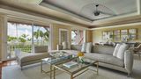 <b>Four Seasons Resort Nevis Suite</b>. Images powered by <a href="https://leonardo.com/" title="Leonardo Worldwide" target="_blank">Leonardo</a>.