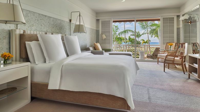<b>Four Seasons Resort Nevis Suite</b>. Images powered by <a href="https://www.leonardoworldwide.com/" title="Leonardo Worldwide" target="_blank">Leonardo</a>.