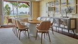 <b>Four Seasons Resort Nevis Suite</b>. Images powered by <a href="https://leonardo.com/" title="Leonardo Worldwide" target="_blank">Leonardo</a>.