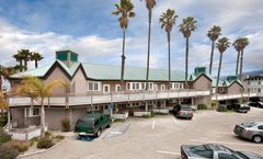 WorldMark Pismo Beach