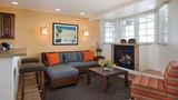 WorldMark Pismo Beach Room