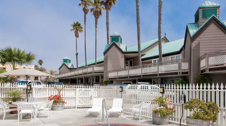 <b>WorldMark Pismo Beach Other</b>. Images powered by <a href="https://www.leonardoworldwide.com/" title="Leonardo Worldwide" target="_blank">Leonardo</a>.
