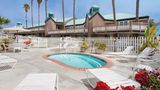 WorldMark Pismo Beach Pool