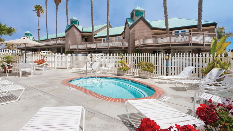 <b>WorldMark Pismo Beach Pool</b>. Images powered by <a href="https://www.leonardoworldwide.com/" title="Leonardo Worldwide" target="_blank">Leonardo</a>.