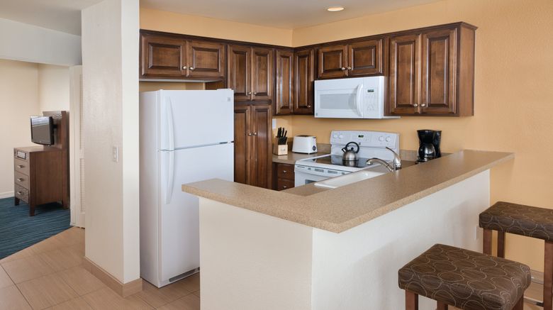 <b>WorldMark Pismo Beach Other</b>. Images powered by <a href="https://www.leonardoworldwide.com/" title="Leonardo Worldwide" target="_blank">Leonardo</a>.