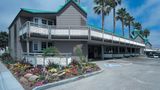 WorldMark Pismo Beach Exterior