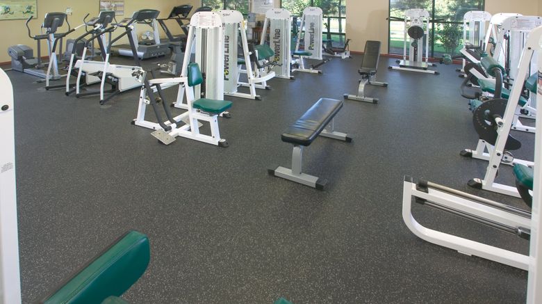 <b>Worldmark Running Y Recreation</b>. Images powered by <a href="https://www.leonardoworldwide.com/" title="Leonardo Worldwide" target="_blank">Leonardo</a>.