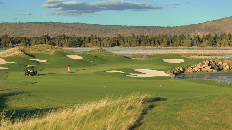 <b>Worldmark Running Y Golf</b>. Images powered by <a href="https://www.leonardoworldwide.com/" title="Leonardo Worldwide" target="_blank">Leonardo</a>.
