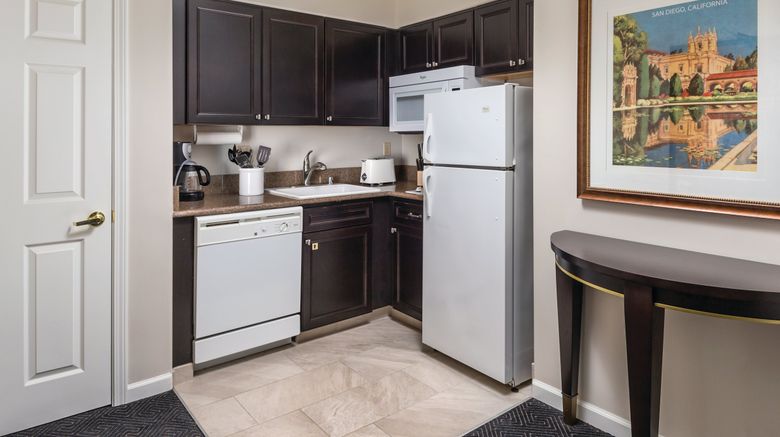 <b>Worldmark San Diego Balboa Park Room</b>. Images powered by <a href="https://www.leonardoworldwide.com/" title="Leonardo Worldwide" target="_blank">Leonardo</a>.