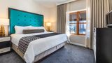 Worldmark San Diego Balboa Park Room