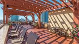 Worldmark San Diego Balboa Park Exterior