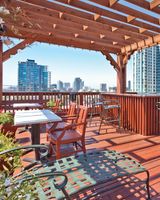 Worldmark San Diego Balboa Park