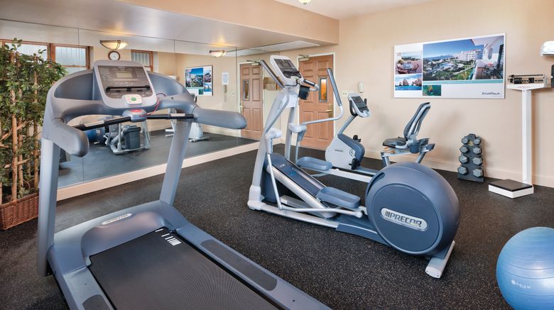 <b>Worldmark San Diego Balboa Park Recreation</b>. Images powered by <a href="https://www.leonardoworldwide.com/" title="Leonardo Worldwide" target="_blank">Leonardo</a>.