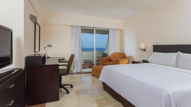 <b>Fiesta Inn Veracruz Boca del Rio Room</b>. Images powered by <a href="https://www.leonardoworldwide.com/" title="Leonardo Worldwide" target="_blank">Leonardo</a>.