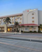 Fiesta Inn Veracruz Boca del Rio