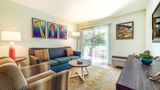 WorldMark San Diego-Mission Valley Room