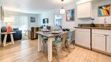 WorldMark San Diego-Mission Valley Room