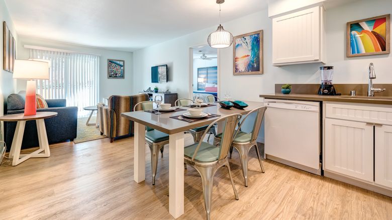 <b>WorldMark San Diego-Mission Valley Room</b>. Images powered by <a href="https://www.leonardoworldwide.com/" title="Leonardo Worldwide" target="_blank">Leonardo</a>.