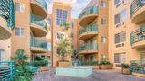 WorldMark San Diego-Mission Valley Exterior