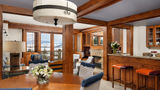<b>Four Seasons Resort Jackson Hole Room</b>. Images powered by <a href="https://leonardo.com/" title="Leonardo Worldwide" target="_blank">Leonardo</a>.