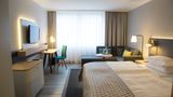Holiday Inn Duesseldorf-Neuss Room