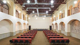 Fiesta Americana Hacienda San Antonio El Meeting