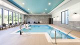 <b>Holiday Inn Roanoke Airport-Conf Center Pool</b>. Images powered by <a href="https://www.leonardoworldwide.com/" title="Leonardo Worldwide" target="_blank">Leonardo</a>.