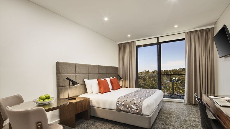 <b>Quest Kings Park Room</b>. Images powered by <a href="https://www.leonardoworldwide.com/" title="Leonardo Worldwide" target="_blank">Leonardo</a>.