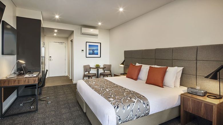<b>Quest Kings Park Room</b>. Images powered by <a href="https://www.leonardoworldwide.com/" title="Leonardo Worldwide" target="_blank">Leonardo</a>.