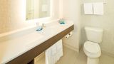 Holiday Inn Express & Suites Auburn Room