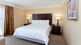 <b>Holiday Inn San Mateo Suite</b>. Images powered by <a href="https://www.leonardoworldwide.com/" title="Leonardo Worldwide" target="_blank">Leonardo</a>.