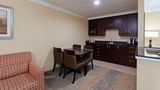 <b>Holiday Inn San Mateo Suite</b>. Images powered by <a href="https://www.leonardoworldwide.com/" title="Leonardo Worldwide" target="_blank">Leonardo</a>.