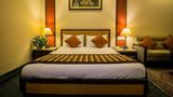 Hotel Mansingh Palace Room