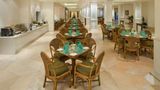 Hotel Mansingh Palace Restaurant