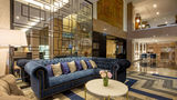 <b>Gran Hotel Lugo Lobby</b>. Images powered by <a href="https://www.leonardoworldwide.com/" title="Leonardo Worldwide" target="_blank">Leonardo</a>.
