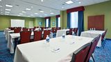 Holiday Inn Express/Stes Akron Reg Arpt Meeting
