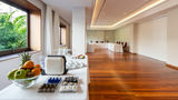 <b>Gran Hotel Lugo Meeting</b>. Images powered by <a href="https://www.leonardoworldwide.com/" title="Leonardo Worldwide" target="_blank">Leonardo</a>.